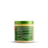 ORS Carrot Oil Hairdress - 6 oz