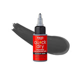 Red by Kiss QUICK DRY HAIR BONDING GLUE