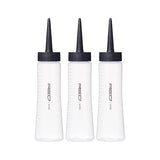 RED BY KISS Extended Nozzle 8oz