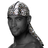 BEAUTY TOWN VIPER SNAKE SKIN