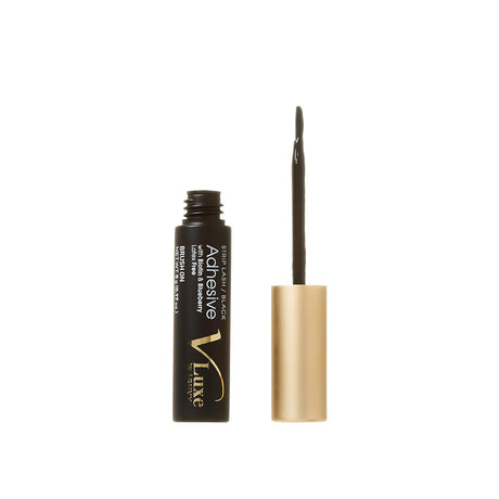 KISS V-Luxe IEnvy Strip Lash Adhesive