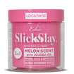 Esha Slick N Slay Braiding Gel 3-in-1 Ultra Extreme Hold Hydrating Conditioning Shining Gel