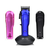 Style Craft Absolute Alpha Professional Modular Cordless Hair Clipper