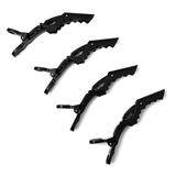 RED BY KISS Aligator Clip (HMC46)