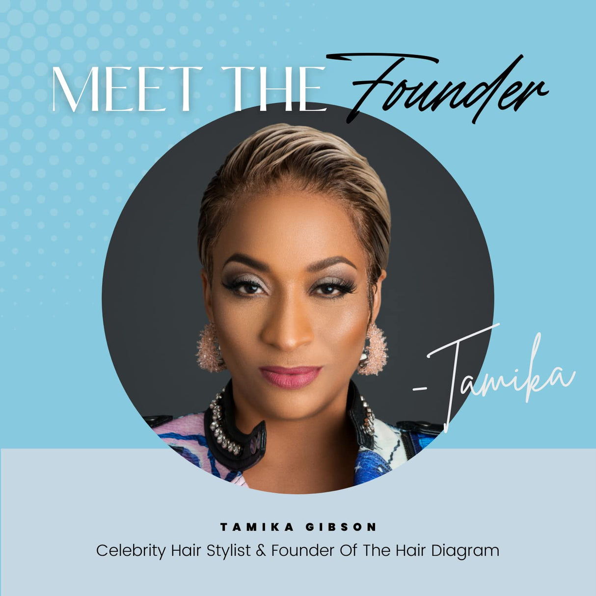 The Hair Hold Skin Protectant Scalp Shield Lace Wigs, Glues 4oz