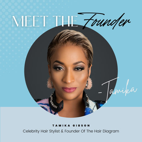 The Hair Hold Skin Protectant Scalp Shield Lace Wigs, Glues 4oz