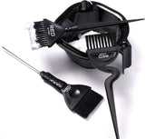 RED By KISS Dye Bowl With Dye Brush