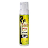 Bronner Bros Tropical Roots Sculpting Foam 8oz