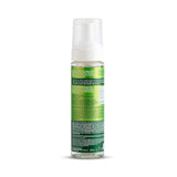 ORS Olive Oil Hold & Shine Wrap Set Mousse - 7 oz