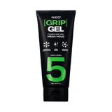 RED By KISS Power Grip Hair Gel