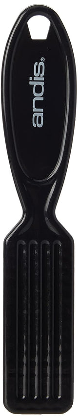 Andis Black Hair Brush (12415)