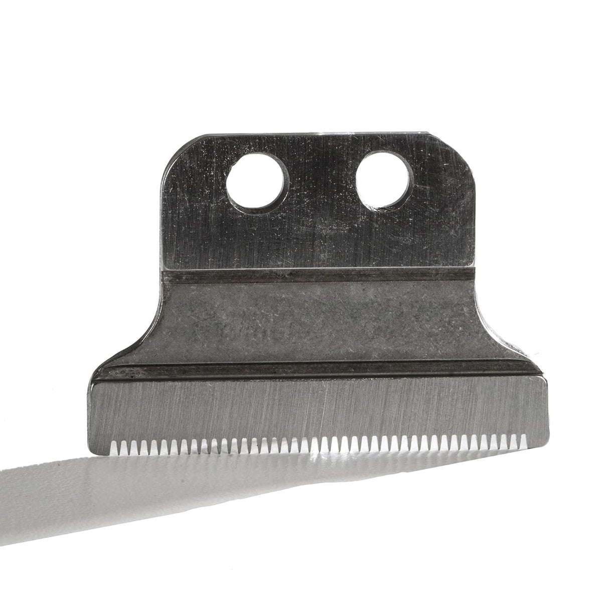 WAHL Professional Extra Wide T-Blade Zero-Overlap Capabilities, High Precision (2215)