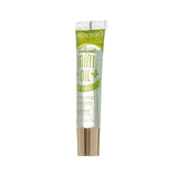 Broadway Lip Gloss Argan