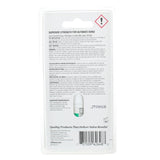 KISS Powerflex Nail Glue (Bk139)