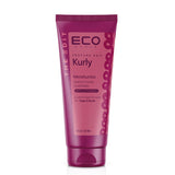 Eco Style The Edit Texture Edit Kurly Moisturize 8 oz