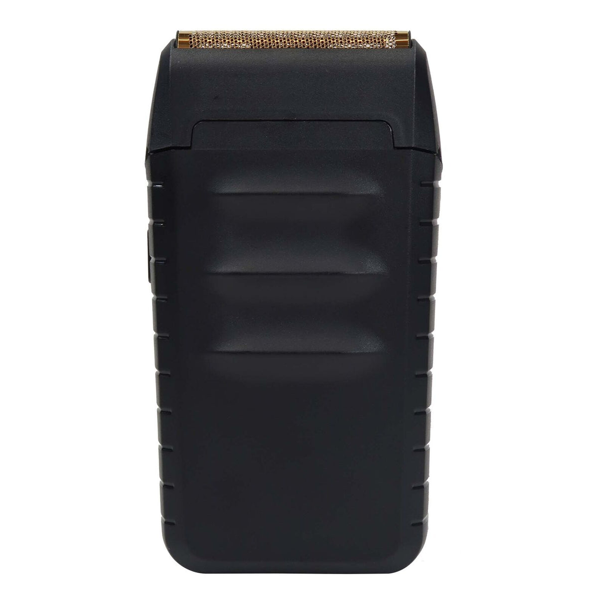 WAHL Super Close 5 Star Vanish Shaver