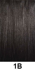 Beauty Elements Solo Express Ocean Wave Bulk
