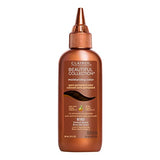 Clairol Professional Beautiful Collection Semi-Permanent Moisturizing Hair 3 oz