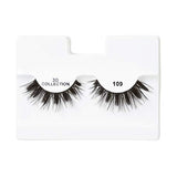 IEnvy 3D Lashes
