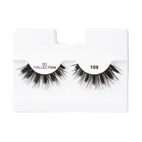 IEnvy 3D Lashes