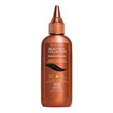 Clairol Professional Beautiful Collection Semi-Permanent Moisturizing Hair 3 oz