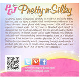 Luster's Pink Luster Products PCJ Pretty-n-Silky No-Lye Conditioning Creme Relaxer - 1ea