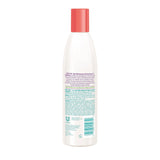 Just For Me Hair Milk With Shea Butter Leave In Conditioner 10Oz