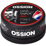 Morfose Ossion P.B.L Hair Gel Wax Mega Hold