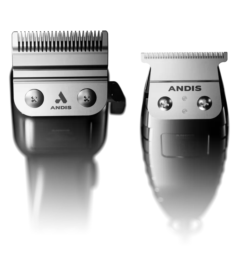 Andis Stylist Combo Envy T-Outliner Clipper