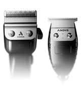 Andis Stylist Combo Envy T-Outliner Clipper