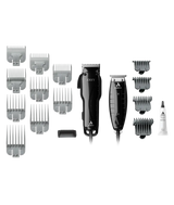 Andis Stylist Combo Envy T-Outliner Clipper