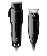 Andis Stylist Combo Envy T-Outliner Clipper