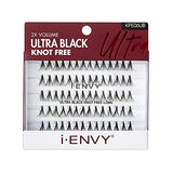 IEnvy By KISS Eyelashes