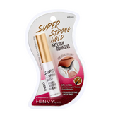 KISS I ENVY SUPER FLEX EYELASH ADHESIVE