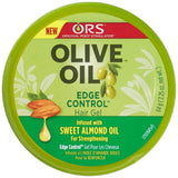 ORS Olive Oil Edge Control - 2.25 oz