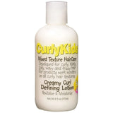 Curly Kids Curly Defining Lotion 6 oz
