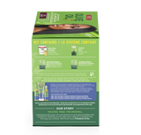 ORS Olive Oil No-Lye Relaxer – Extra Strength