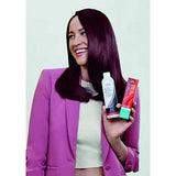 Wella Color Charm Demi Activating Lotion 15.4 oz