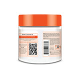 Cantu Protective Styles Braiding & Twist Gel 8 oz
