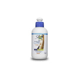 Silicon Mix Protein Liso Intensive Leave-In Shine & Frizz Control Conditioner 8 oz