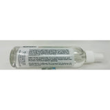 Black Queen Braid Spray - 8 Oz