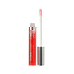 RUBY Kisses Super Fruit Lip Gloss