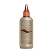 Clairol BC Semi Permanent Hair Color