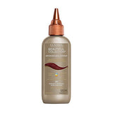 Clairol BC Semi Permanent Hair Color