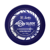 AllDay Locks Edge Sleek Extra Firm Hold 4 oz