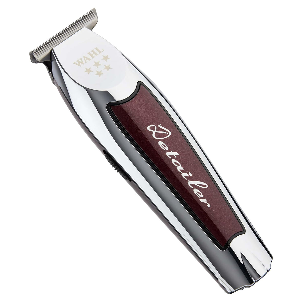 Wahl 5 Star Detailer Cordless Detailer Li Trimmer