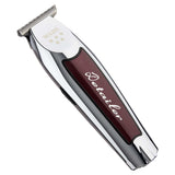 Wahl 5 Star Detailer Cordless Detailer Li Trimmer