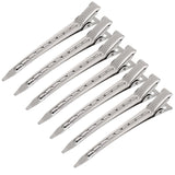 Duck Bill Clips 12 Pack