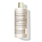 MIZANI Anti-Dandruff Shampoo Scalp Care for Curly & Textured Hair 16.90 oz