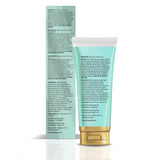 Daggett & Ramsdell Face and Eye Fade Cream 4 oz